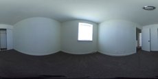 Panorama Unit 371 - Bedroom 2