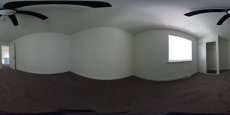 Panorama Unit 483 - Bedroom 3